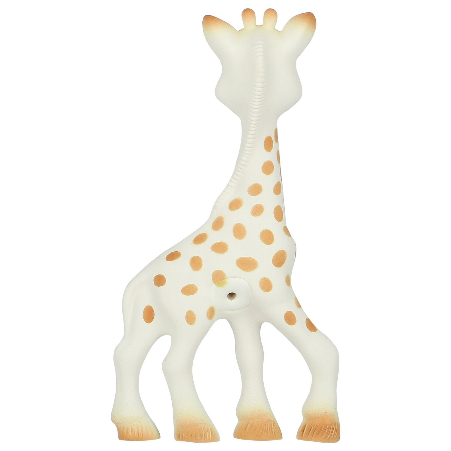 Giraffe Baby Teether Set, 1, hi-res image number null