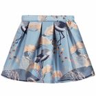 AF-HERON-SKIRT-BABYBLUE, 1, hi-res