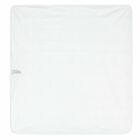 Animal Print Baby Blanket, 1, hi-res