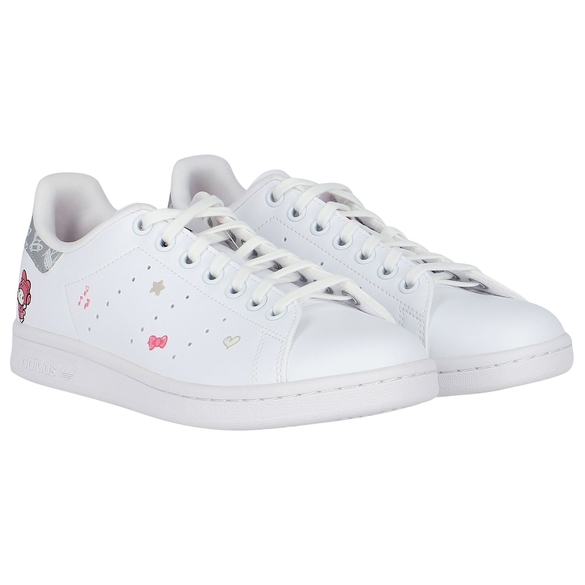 Stan new arrivals smith hi