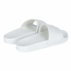 White Logo Sliders, 1, hi-res