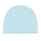 Blue Teddy Bear Logo Babygrow Gift Set, 1, hi-res