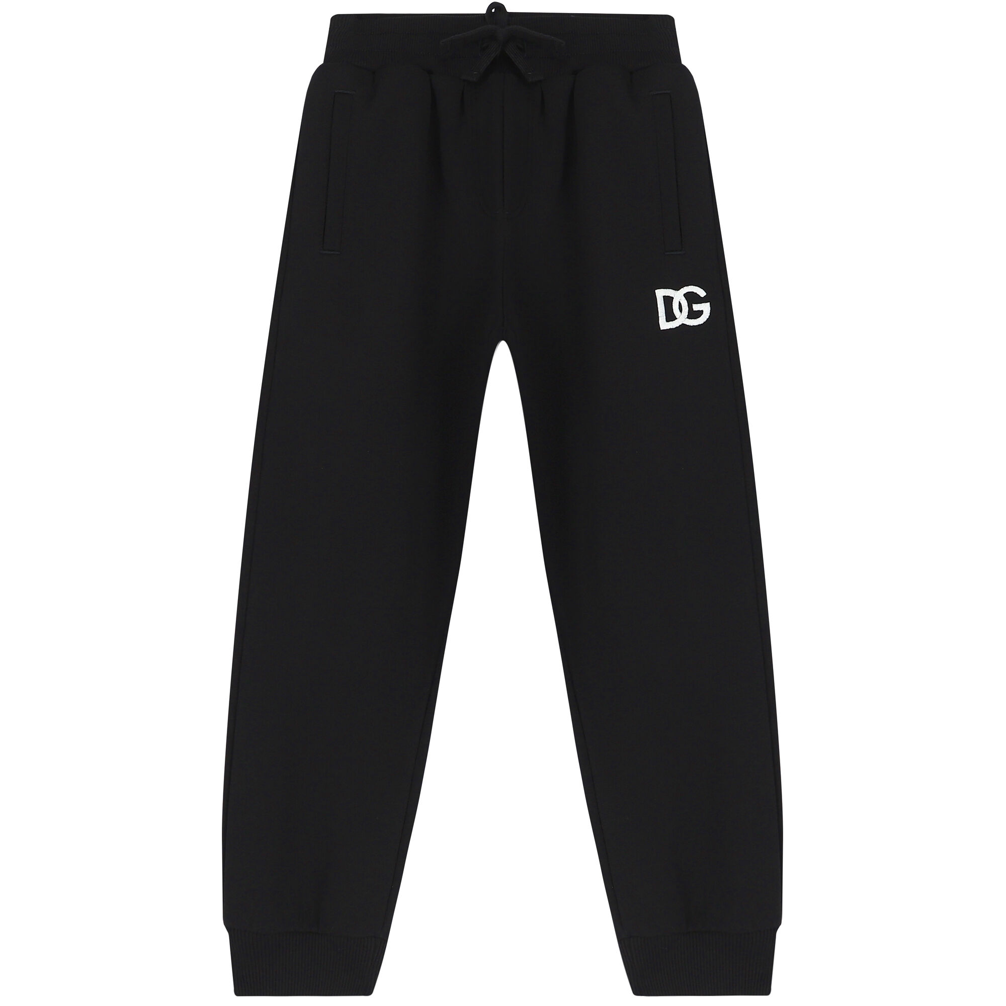 D&g joggers hot sale