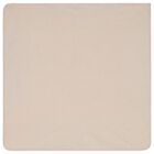 Baby Boys Beige Horse Babygrow Gift Set, 1, hi-res