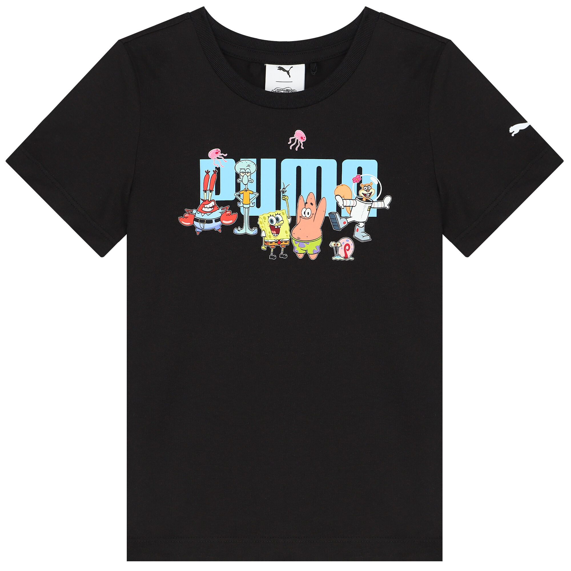 Spongebob clothes clearance for juniors