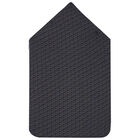 Navy Blue Logo Baby Nest, 1, hi-res