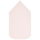 Baby Girls Pink Logo Baby Nest, 1, hi-res