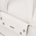 Ivory Baby Changing Bag, 3, hi-res