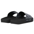 Black & White Logo Sliders, 1, hi-res