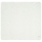 Baby Boys White & Blue Comforter & Blanket Gift Set, 3, hi-res