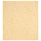 Yellow Baby Swaddle Blanket, 1, hi-res