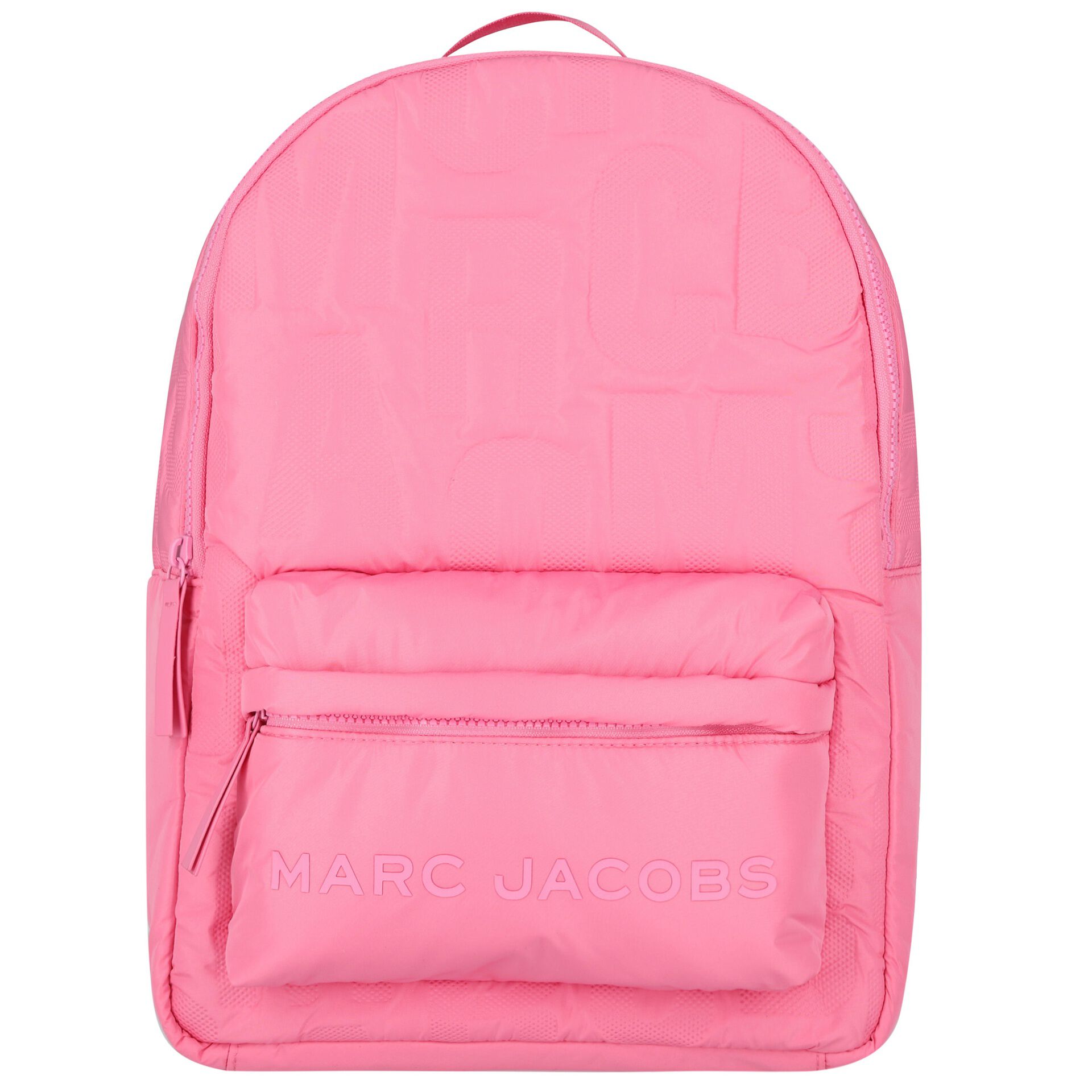 Pink bookbags for girls hot sale