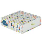 Ivory Logo Baby Gift Set, 1, hi-res