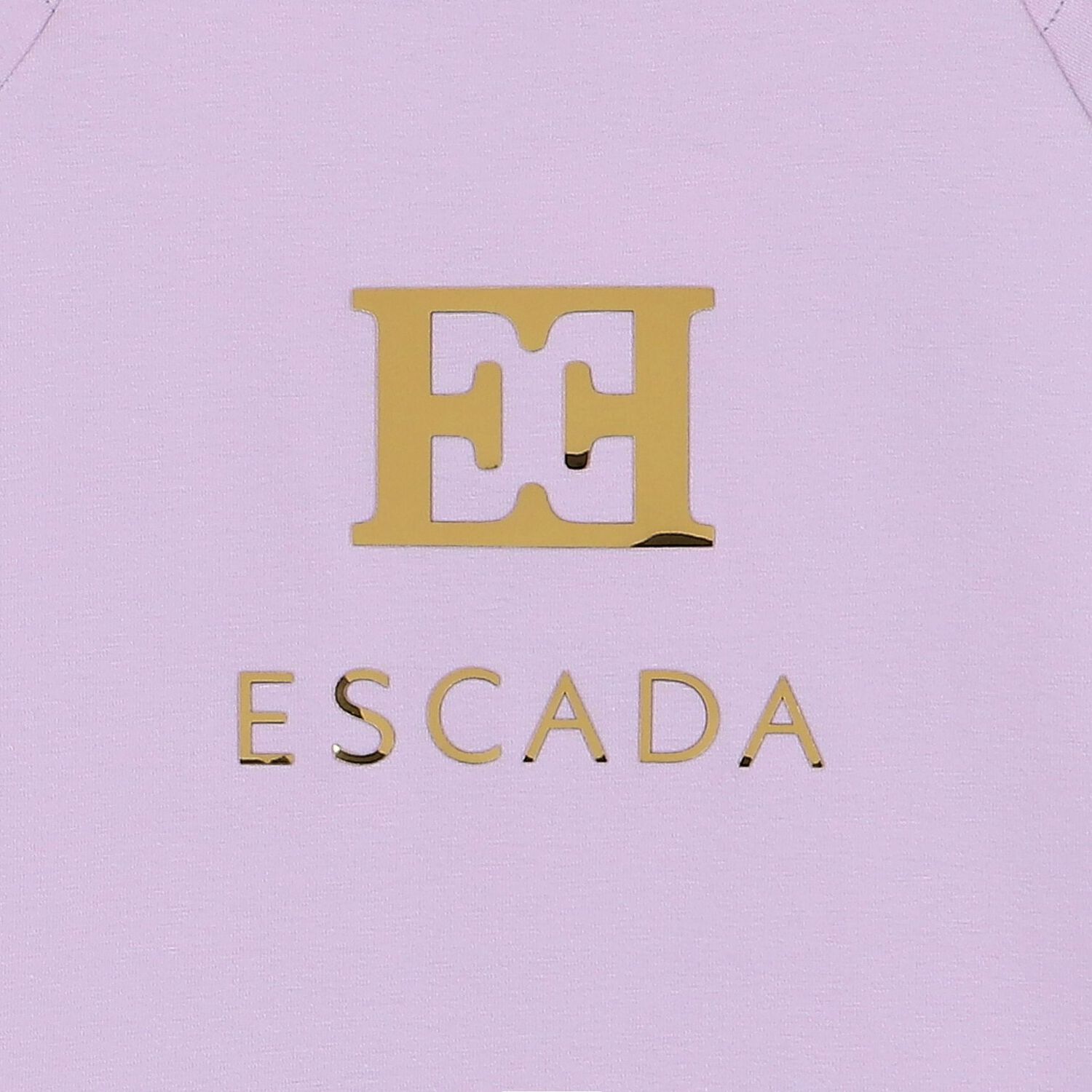 Girls Purple Logo Dress, 1, hi-res image number null