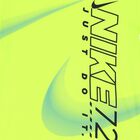 Boys Green Logo T-Shirt, 1, hi-res