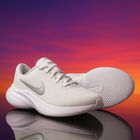 White Uplift SC Trainers, 2, hi-res