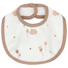 Ivory & Beige Teddy Bear Gift Set, 1, hi-res