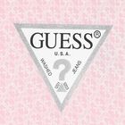 Girls Pink Logo T-Shirt, 1, hi-res