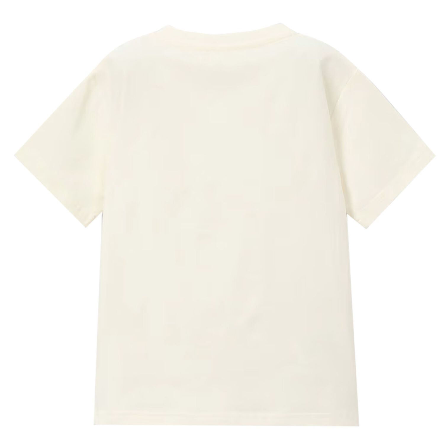 Boys Ivory Motorbike T-Shirt, 1, hi-res