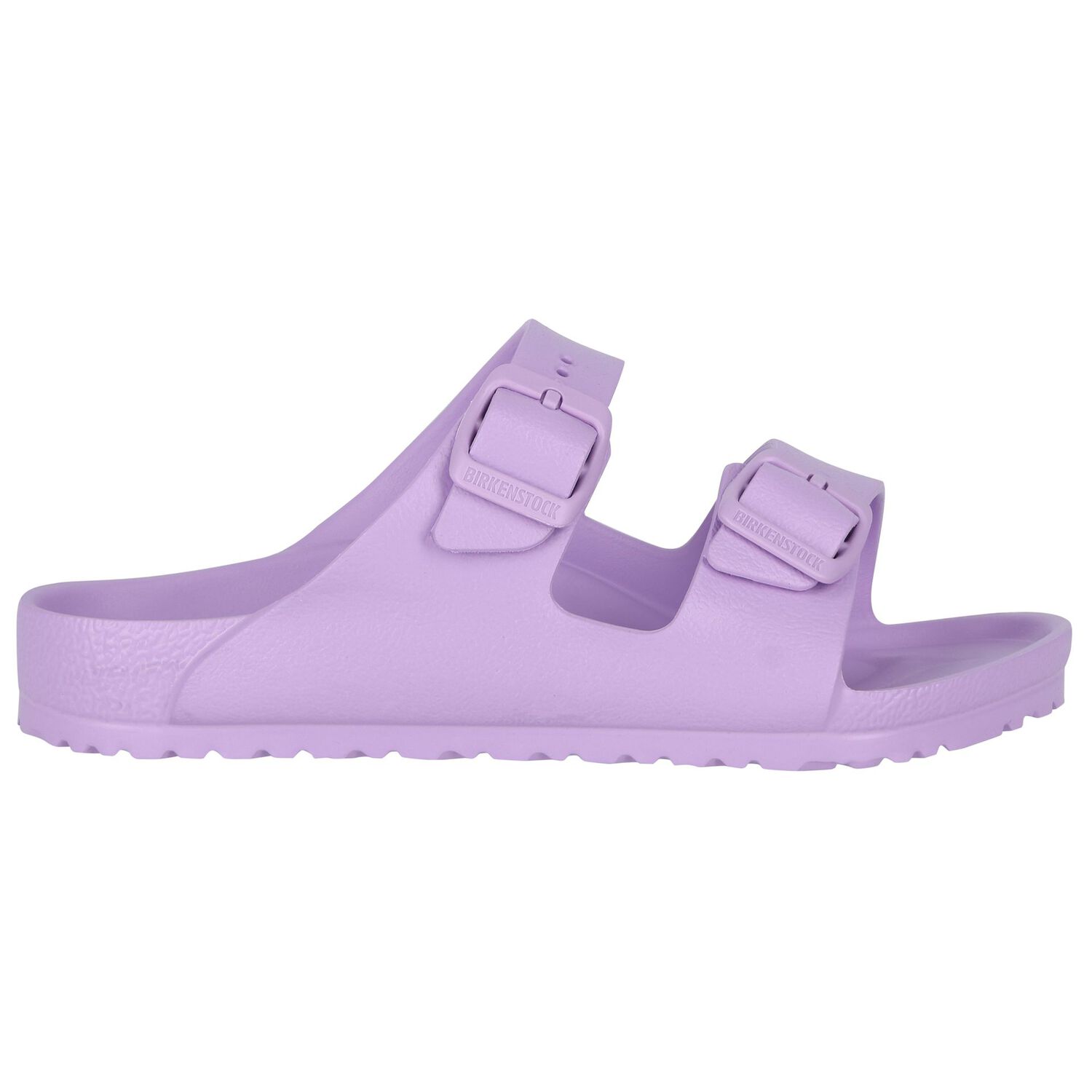 Purple Arizona Eva Sandals, 1, hi-res image number null