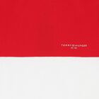 Boys Red, White & Navy Blue Shorts Set, 2, hi-res