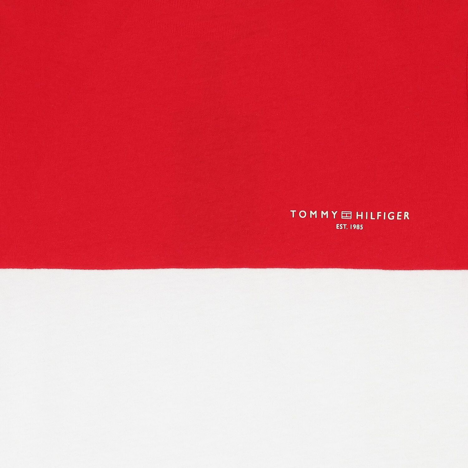 Boys Red, White & Navy Blue Shorts Set, 2, hi-res image number null