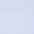 Baby Boys Blue Logo Blanket, 2, hi-res