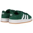 Green Campus 00s Trainers, 1, hi-res