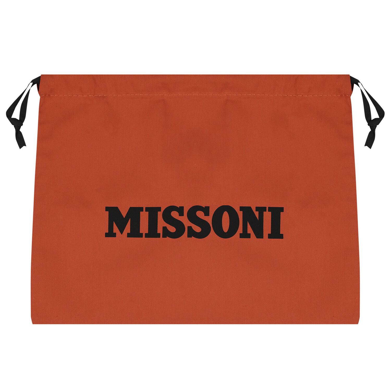 Boys Ivory Logo Zip Zag Cap, 1, hi-res image number null