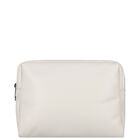 Ivory Baby Wash Bag, 1, hi-res
