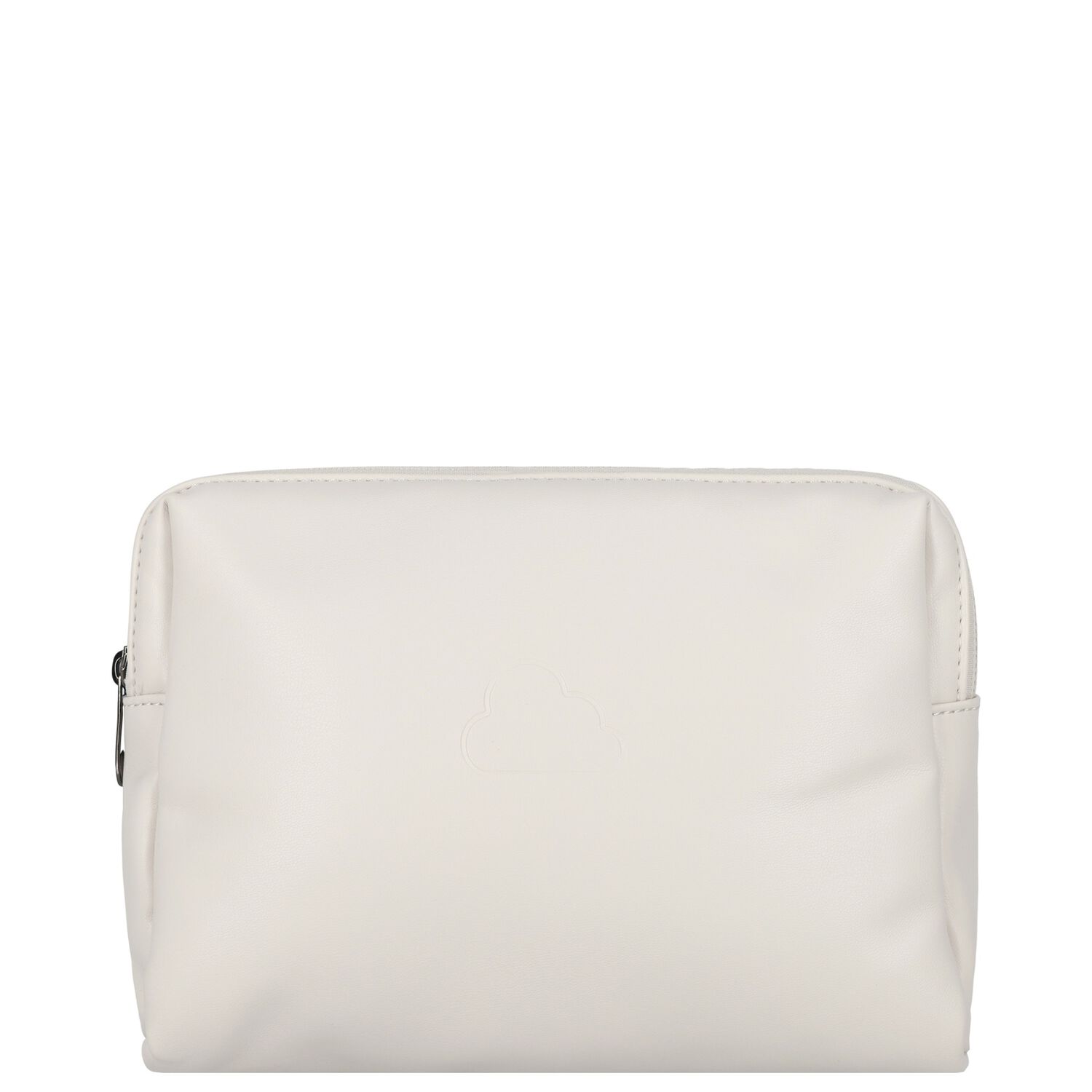 Ivory Baby Wash Bag, 1, hi-res image number null