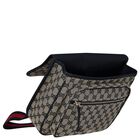 Beige GG Supreme Bag, 1, hi-res