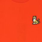 Red Tiger Logo T-Shirt, 2, hi-res
