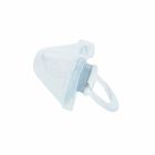 Baby Boys Blue Logo Pacifier Set, 1, hi-res