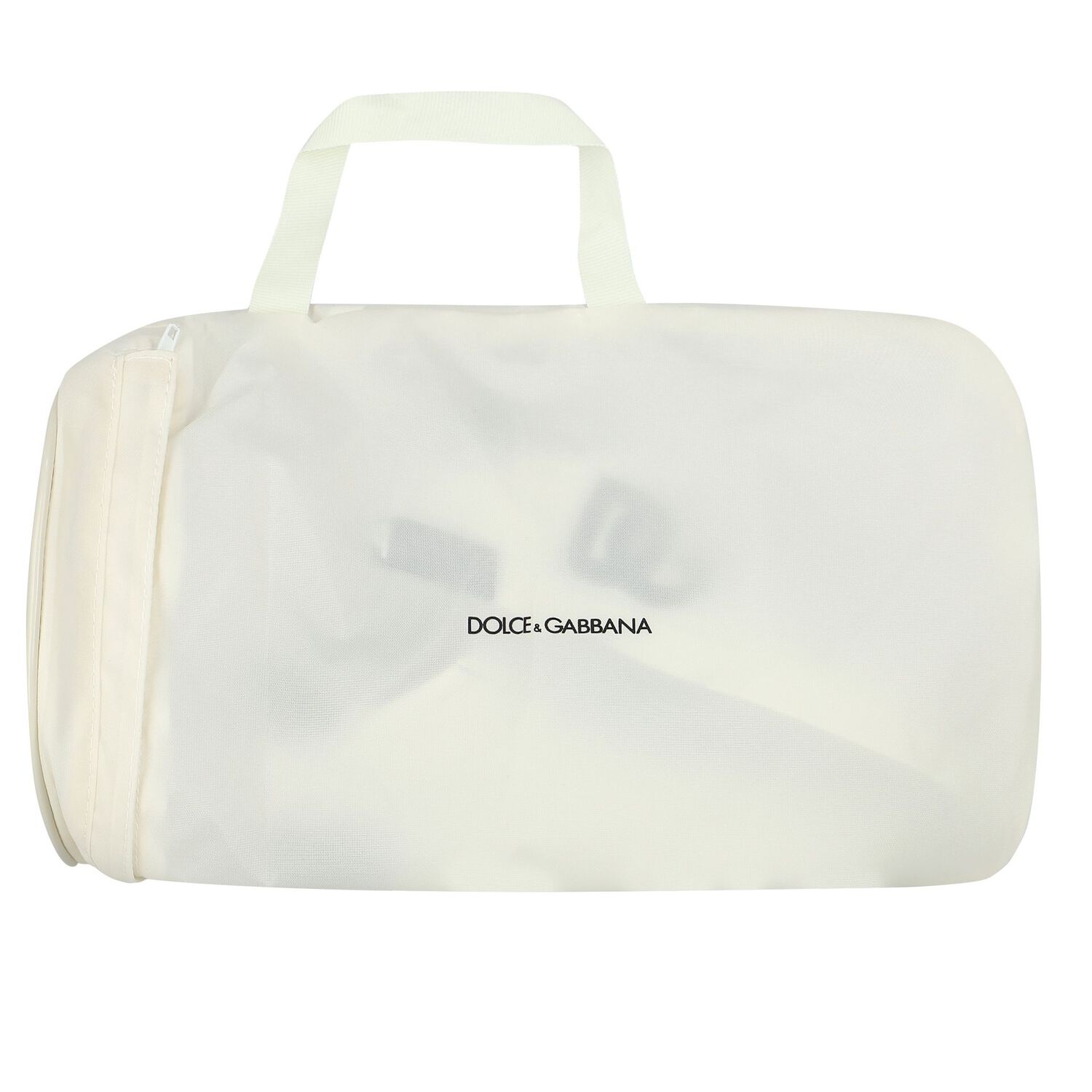 White & Black Logo Trainers, 2, hi-res image number null