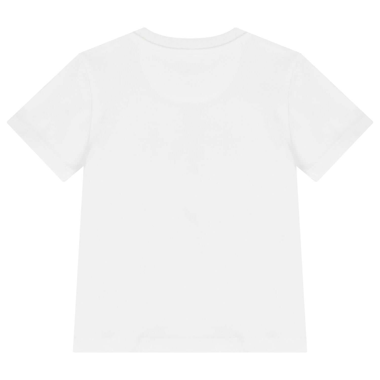 Baby Boys Green & White Tracksuit 3-Piece Set, 6, hi-res