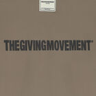 Oversized Beige Logo T-Shirt, 3, hi-res