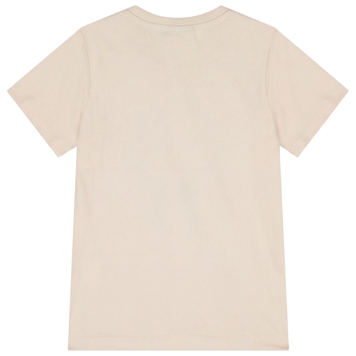 Boys Beige Paul Frank Shorts Set, 1, hi-res