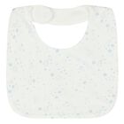 Baby Boys White & Blue Gift Set, 1, hi-res