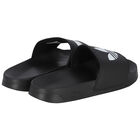 Black Adilitte Lite Sliders, 2, hi-res