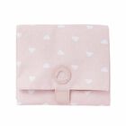 Blue Baby Changing Bag, 3, hi-res