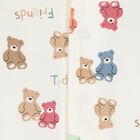 Baby Boys Ivory Babygrows ( 2-Pack ), 2, hi-res