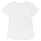 Girls Floral Leggings Set, 1, hi-res