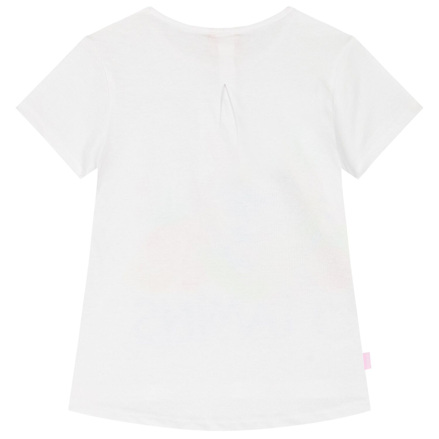 Girls Floral Leggings Set, 1, hi-res