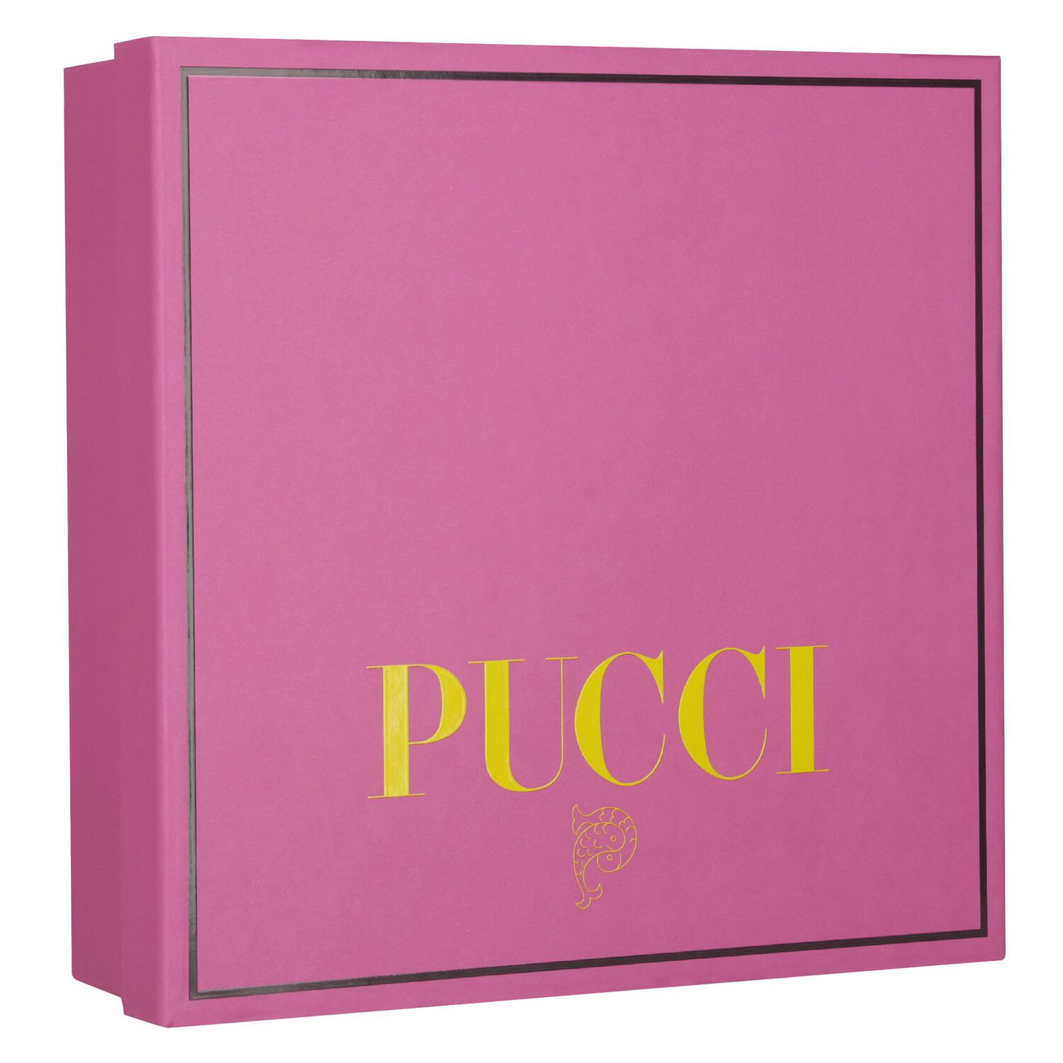 Baby Girls Multi-Colored Onde Babygrow Gift Set, 1, hi-res