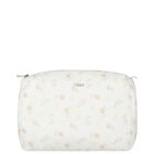 Baby Girls Pink & Ivory Gift Set, 1, hi-res