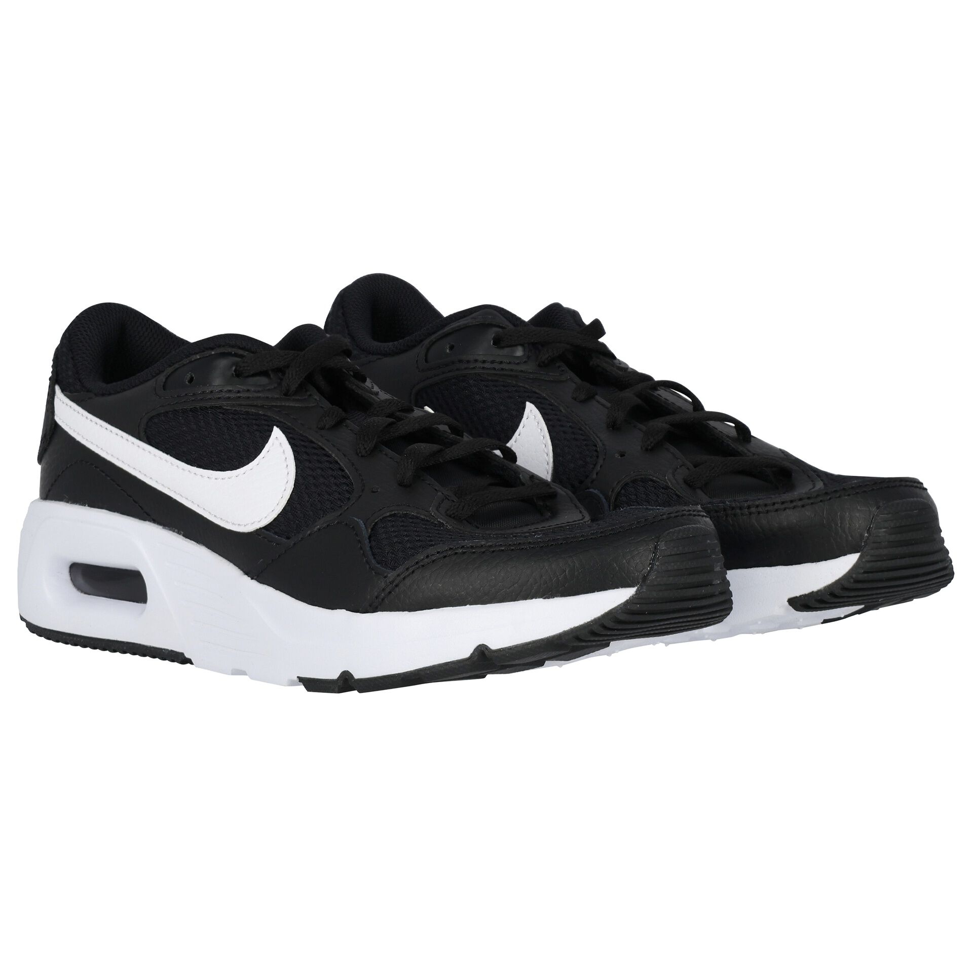 Nike trainers for kids store