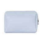 Baby Boys Blue Wash Bag, 2, hi-res