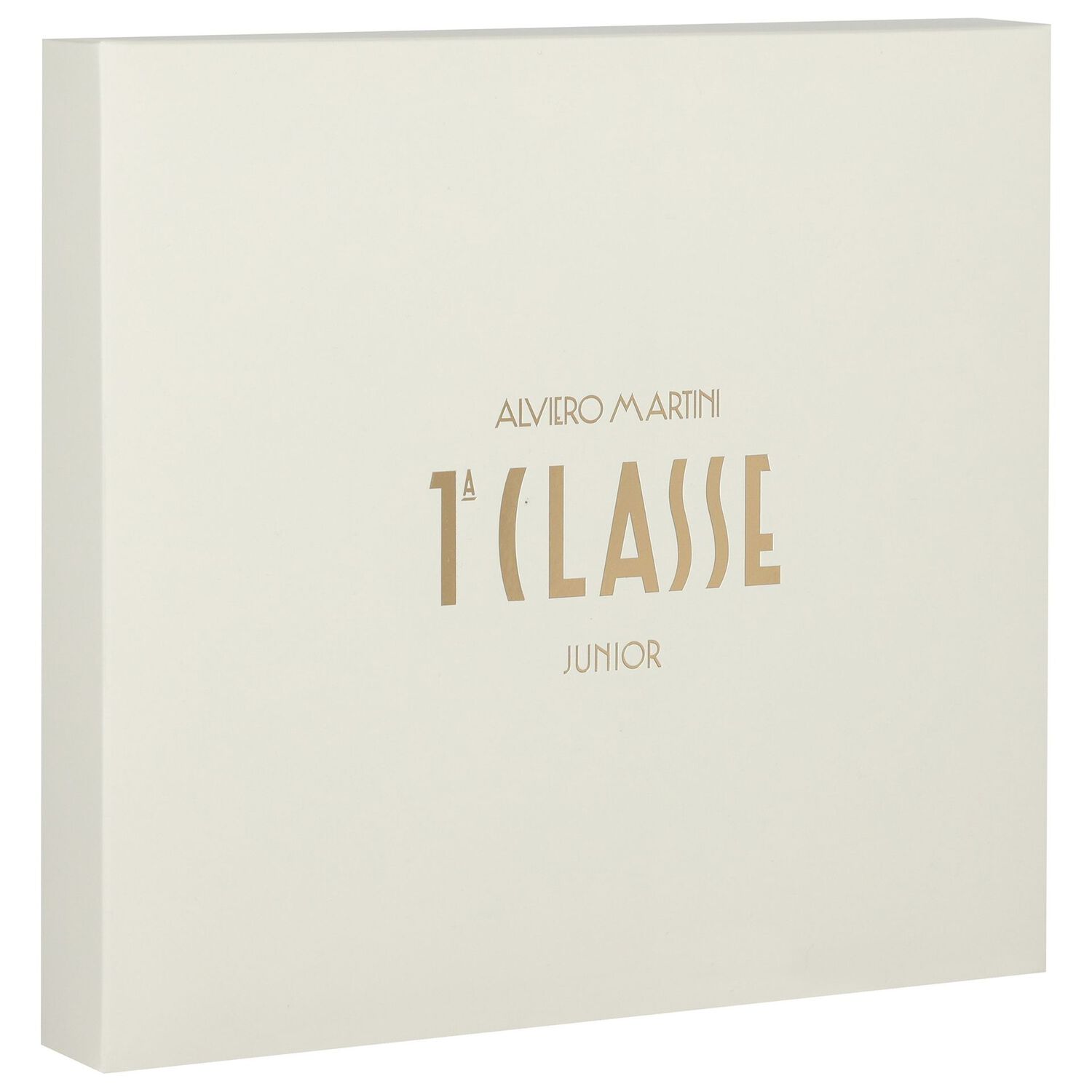 White & Beige Geo Map Babygrow Gift Set , 2, hi-res