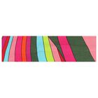 Girls Multi-Coloured Iride Headband, 2, hi-res